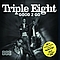 Triple 8 - Good 2 Go альбом
