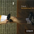 Tripod - Middleborough Rd album