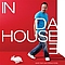 Tristan Garner - In Da House Vol.3 альбом