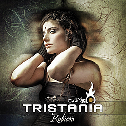 Tristania - Rubicon альбом