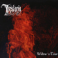 Tristania - Widow&#039;s Tour альбом