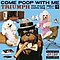 Triumph The Insult Comic Dog - Come Poop With Me album
