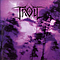 Troll - Trollstorm over Nidingjuv album