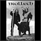 Trollech - Dech pohanských větrů album