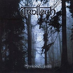 Trollech - Synové lesů album