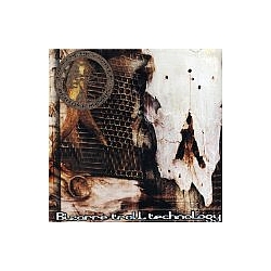 Trollheim&#039;s Grott - Bizarre Troll Technology album