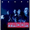 Troop - Deepa альбом