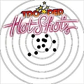 Trooper - Hot Shots album