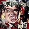 Troublemakers - Idiot альбом