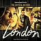 Troy Bonnes - London (Original Motion Picture Soundtrack) album