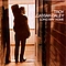 Troy Cassar-Daley - Long Way Home альбом