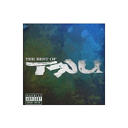 Tru - The Best of Tru album