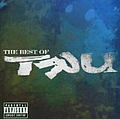 Tru - The Best of Tru альбом