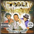 Tru - Da Crime Family [Disc 2] album