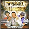 Tru - Da Crime Family [Disc 2] album