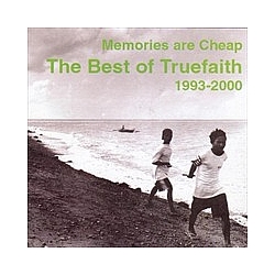 True Faith - Perfect album