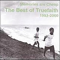 True Faith - The Best of True Faith album