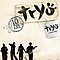 Tryo - De Bouches à Oreilles album