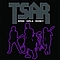 Tsar - Band-Girls-Money альбом