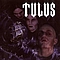 Tulus - Mysterion album