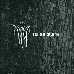Tulus - Cold Core Collection album