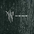 Tulus - Cold Core Collection альбом