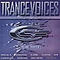 Tune Up! - Trance Voices, Volume 13 (disc 1) album