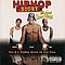 Tupac - Hip Hop Story: Tha Movie (Soundtrack) album