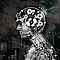 Tupelo Honey - Machines &amp; Robots album