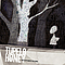 Tupelo Honey - The September Sessions album