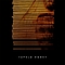Tupelo Honey - Tupelo Honey (2004-2005) album