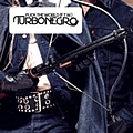 Turbonegro - Fuck the World album
