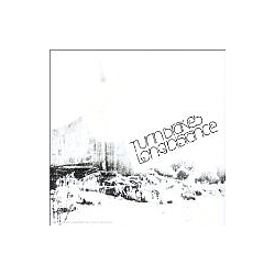 Turin Brakes - Long Distance (disc 1) album