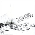 Turin Brakes - Long Distance (disc 1) альбом