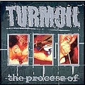 Turmoil - The Process Of... album