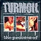 Turmoil - The Process Of... альбом