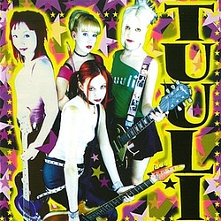 Tuuli - Rockstar Potential альбом