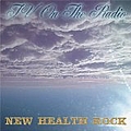 Tv On The Radio - New Health Rock альбом