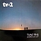 Tv-2 - Rigtige mænd album