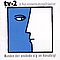 Tv-2 - Manden der ønskede sig en havudsigt album
