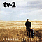 Tv-2 - Nærmest lykkelig album