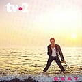 Tv-2 - Beat album