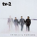Tv-2 - En dejlig torsdag альбом