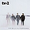 Tv-2 - En dejlig torsdag альбом