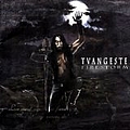 Tvangeste - FireStorm альбом
