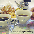 Tweet - Sonically Speaking, Volume 21: Februari 2005 альбом