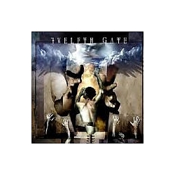 Twelfth Gate - Summoning альбом