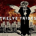 Twelve Tribes - The Rebirth of Tragedy альбом