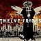 Twelve Tribes - The Rebirth of Tragedy album