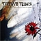 Twelve Tribes - As Feathers to Flower album